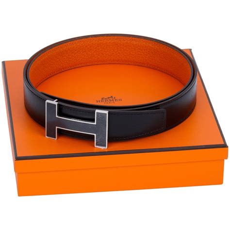 cheap wholesale hermes belts|hermes belt unisex.